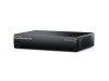 Blackmagic Design 8TB Cloud Store Mini